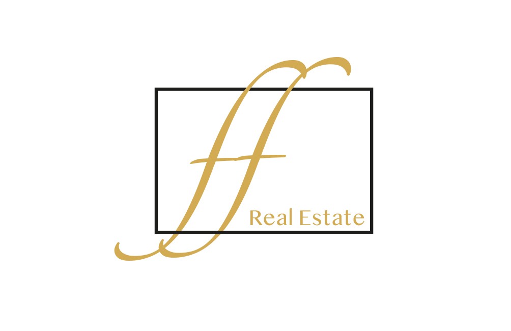 FF Real Estate